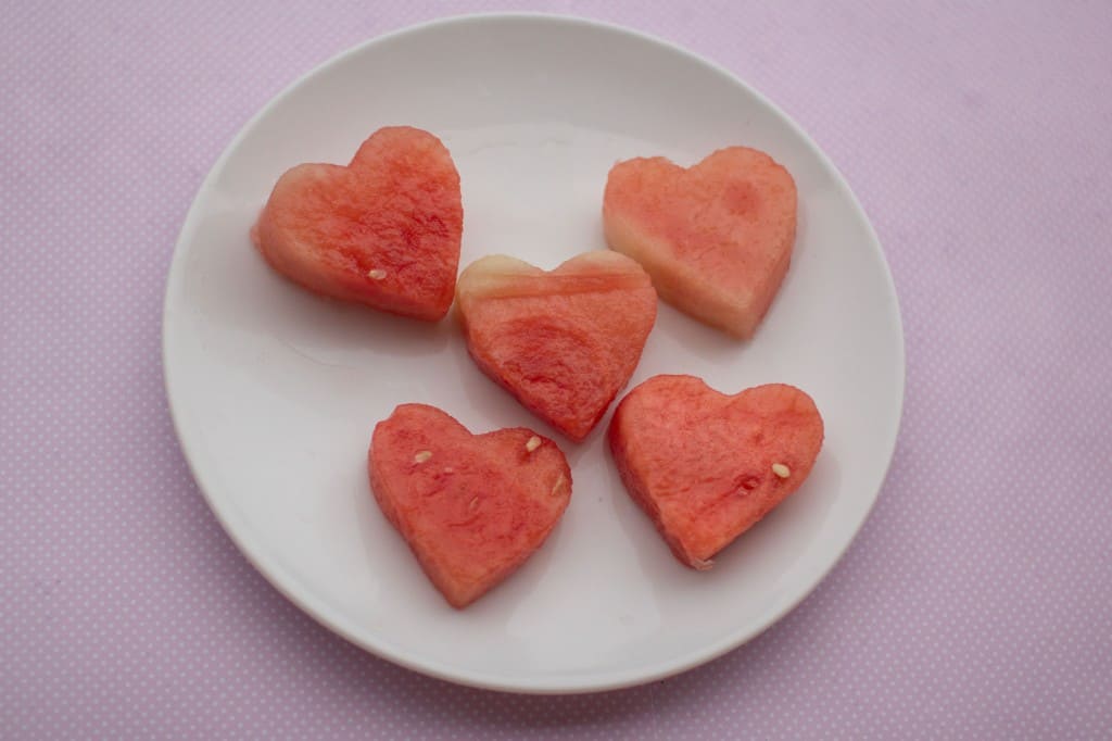 watermelonheart-2