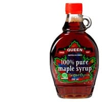 Queen-Maple-Syrup-100-Pure
