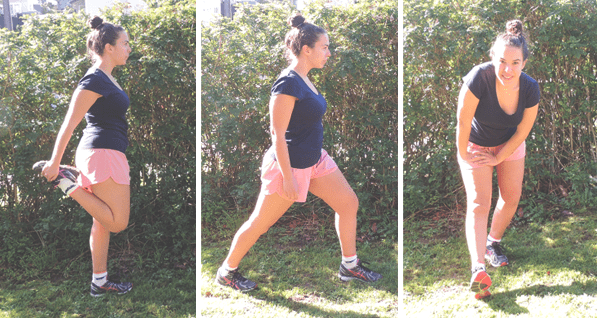 Screen shot 2014-08-12 at 8.04.12 PM