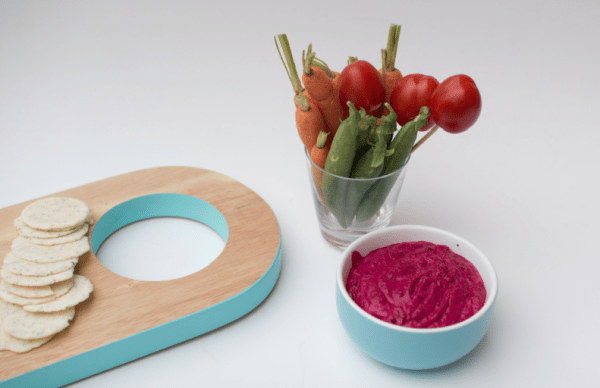 Screen shot 2014-12-07 at 9.13.21 PM