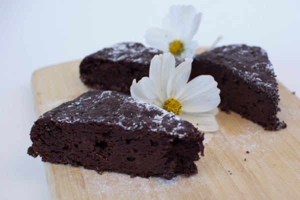 chocolatebeetrootcake-4