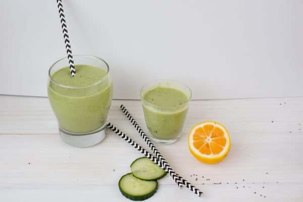 http://eatwellnz.co.nz/wp-content/uploads/2015/12/NutriBulletGreensmoothie-1-600x400.jpg