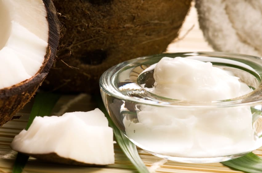 coconut-oil-vs-olive-oil-what-s-really-healthier-eat-well-nz